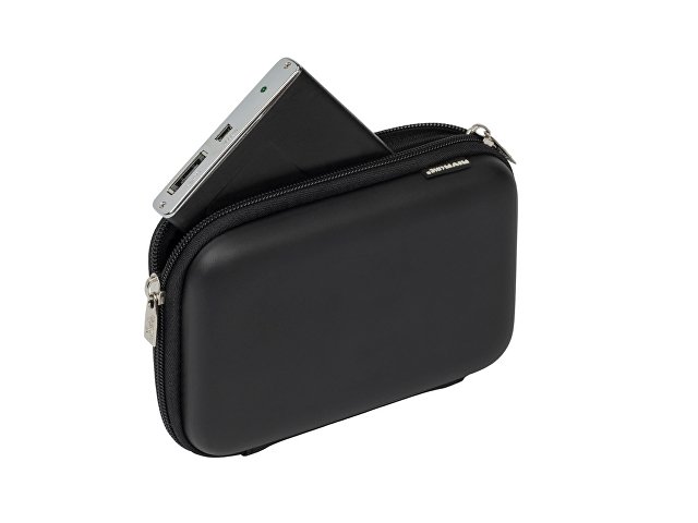 Чехол для жесткого диска из кожзама thumbnail