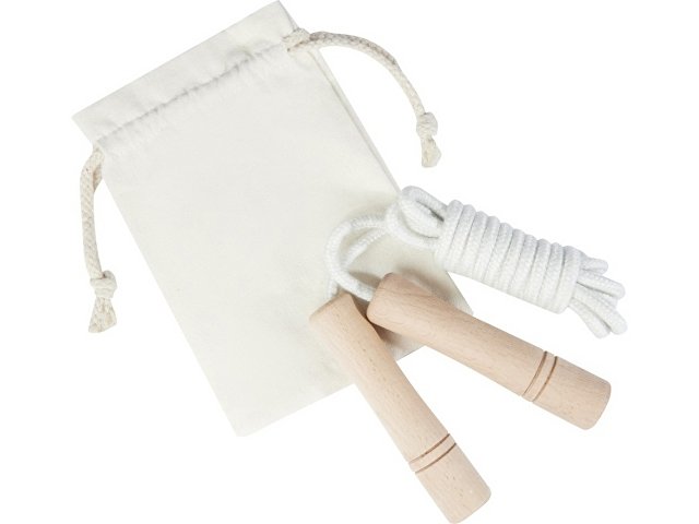 Скакалка «Denise» thumbnail