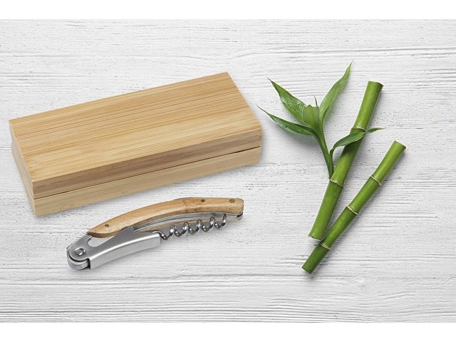 Штопор «Carmenier» thumbnail