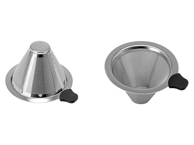 Кемекс с фильтром для заваривания кофе «Drip» thumbnail