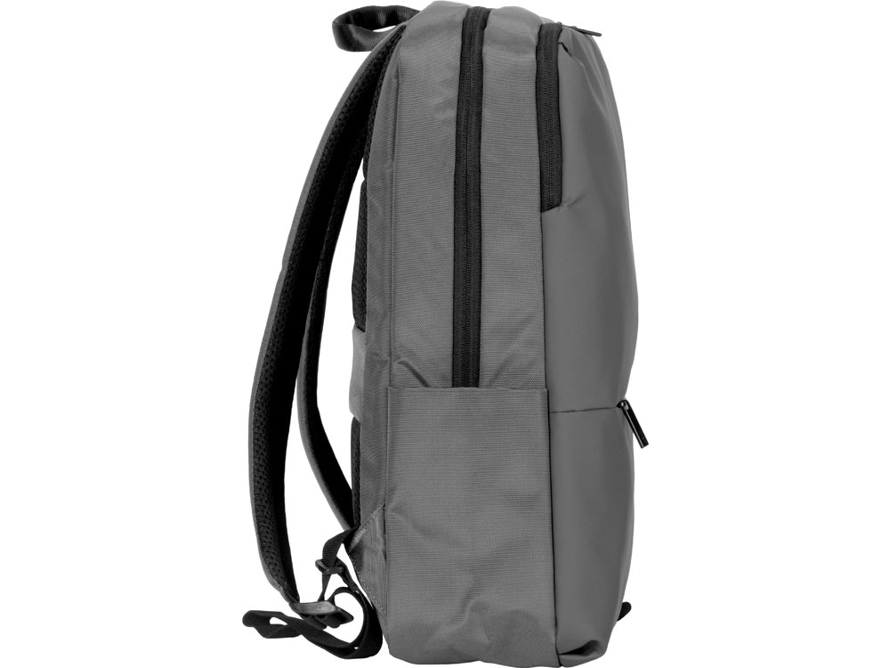 Рюкзак «Mi Business Backpack 2» Рюкзак «Mi Business Backpack 2»