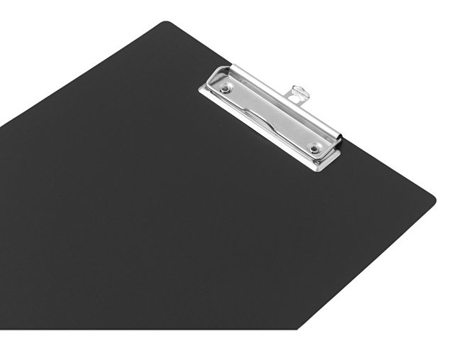 Планшет для бумаг thumbnail