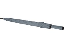 Зонт-трость «Niel» из из RPET (арт. 10941882), фото 4