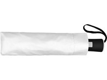 Зонт складной «Wali» (арт. 10907702), фото 6