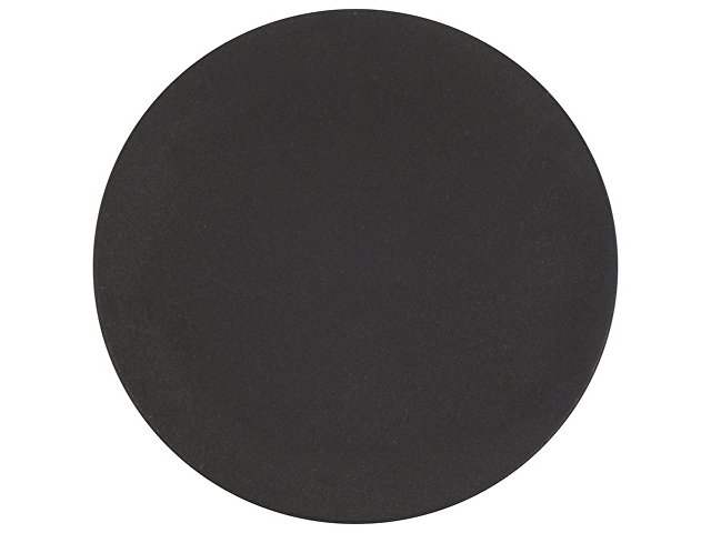 Держатель для телефона «Pop Stand»