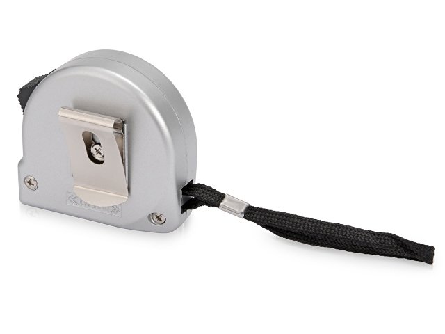 Рулетка «Clark», 3м thumbnail