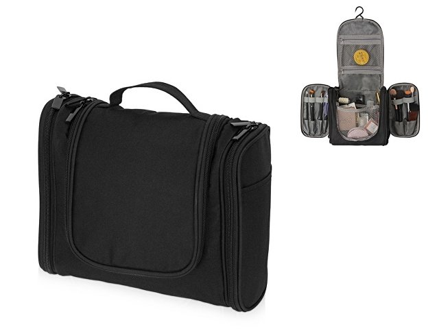 Несессер для путешествий «Keep Safe» thumbnail