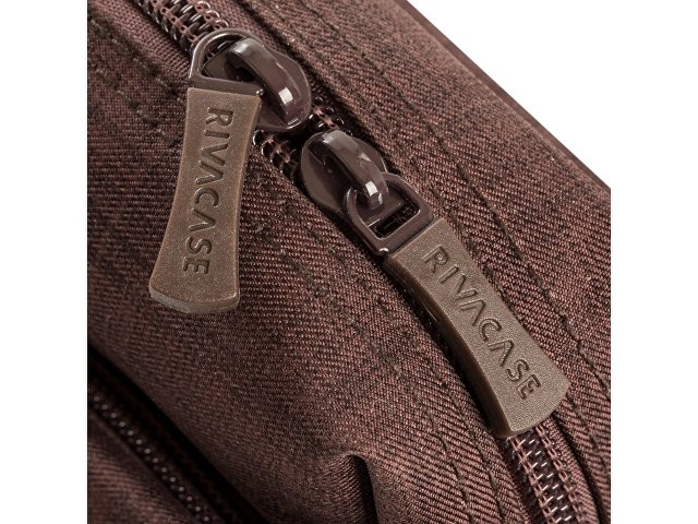 Сумка для ноутбука 15.6" thumbnail