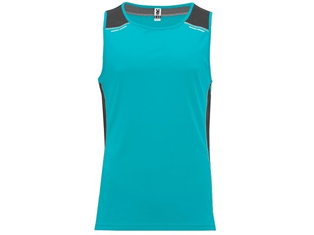 Спортивная майка «Misano» мужская