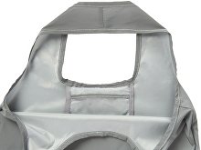 Складная светоотражающая сумка-шопер «Reflector» (арт. 956301), фото 3