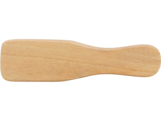 Набор для чистки обуви «Сундучок» thumbnail