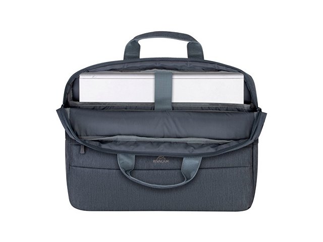 Сумка для ноутбука 15.6"