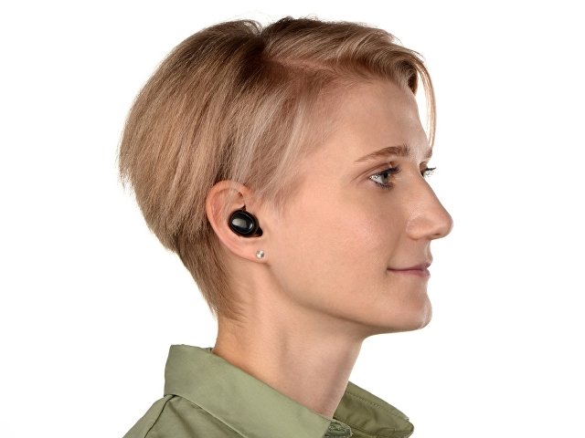 Беспроводные наушники TWS «Volts» thumbnail