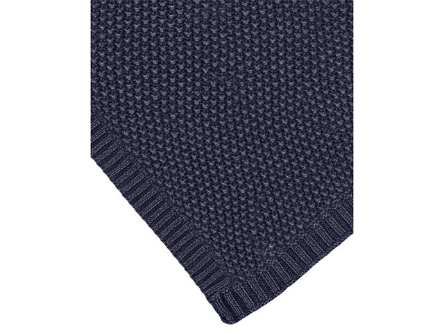 Плед «MOSS 4000» thumbnail