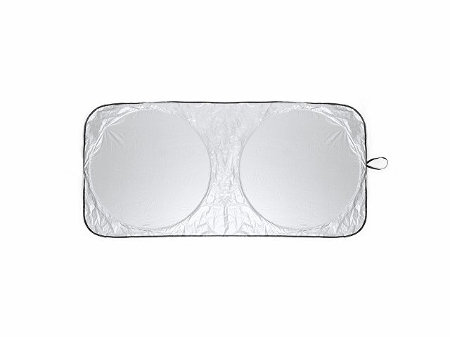 Складной автомобильный солнцезащитный козырек PRISMA