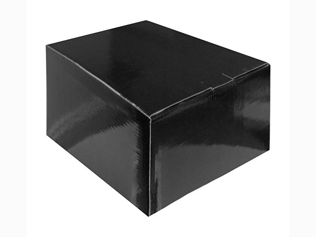 Настольный прибор «Недра» thumbnail