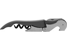 Нож сомелье Pulltap's Basic (арт. 480626), фото 4