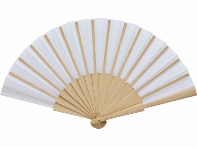 Веер «Manuela» thumbnail