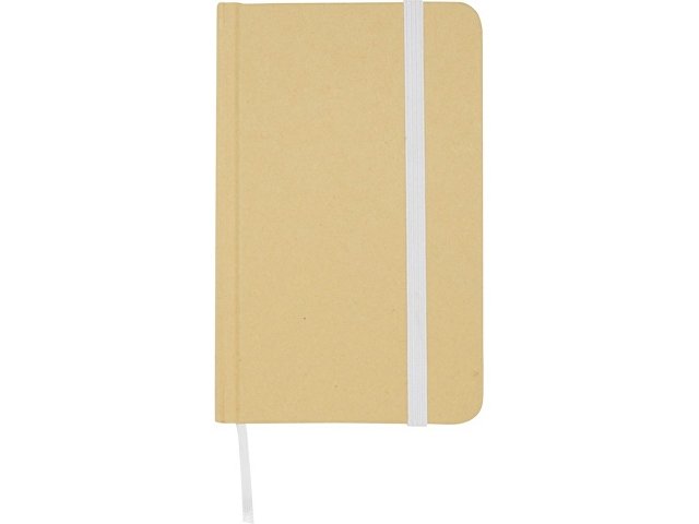 Блокнот А6 «Reed»