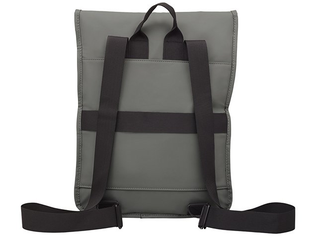 Бизнес-рюкзак Ryan для ноутбука 15" thumbnail