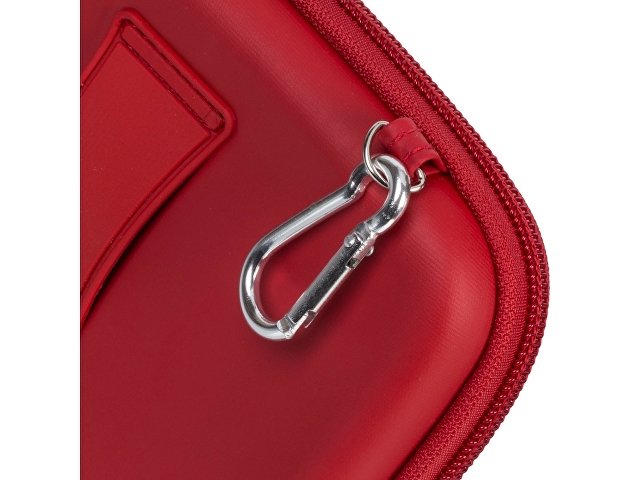 Чехол для жесткого диска из кожзама thumbnail