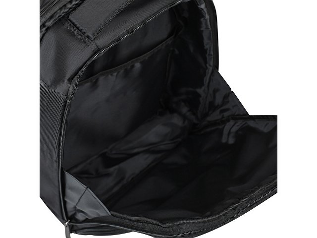 Рюкзак Backpack для ноутбука 15" thumbnail