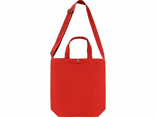 Сумка «Helfer» на кнопке с регулирующейся лямкой thumbnail