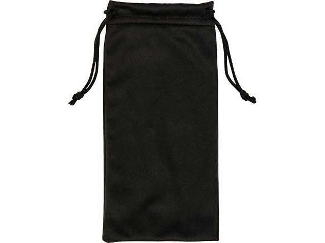 Очки солнцезащитные «Mallorca vibes» thumbnail