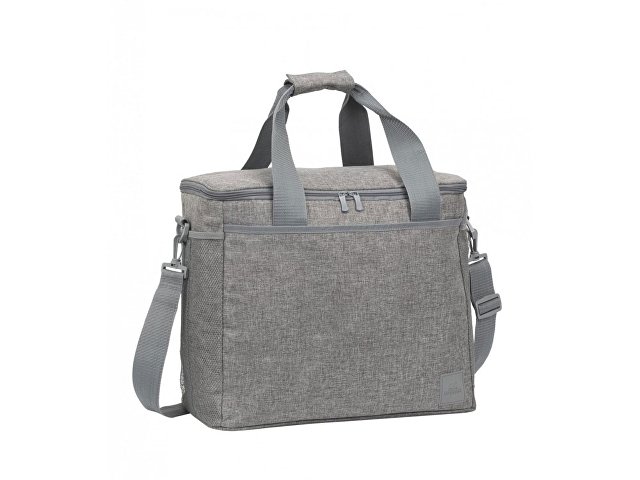 Изотермическая сумка-холодильник на 54 банки 0,33л thumbnail