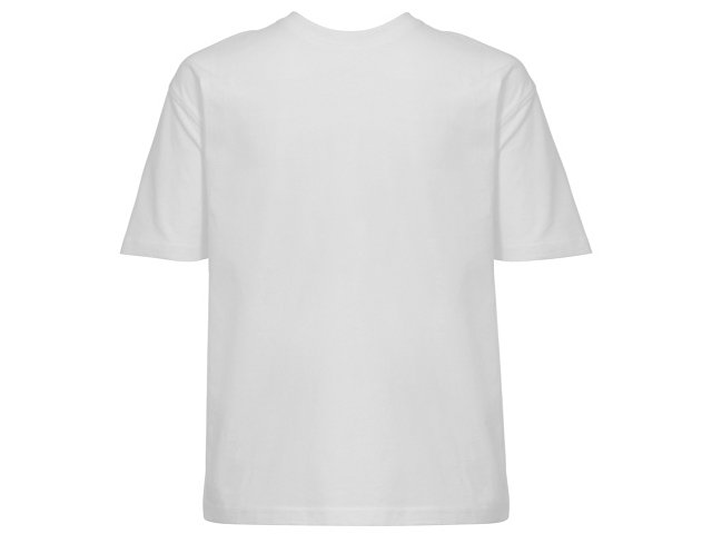 Детская футболка оверсайз «Liyon» thumbnail