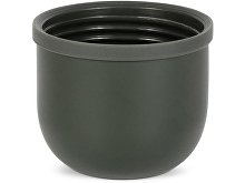 Миниатюра 7