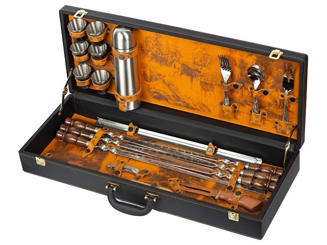 Набор «Подарочный» thumbnail