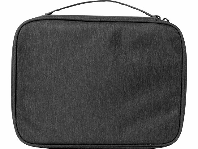 Органайзер для крупной электроники «District»