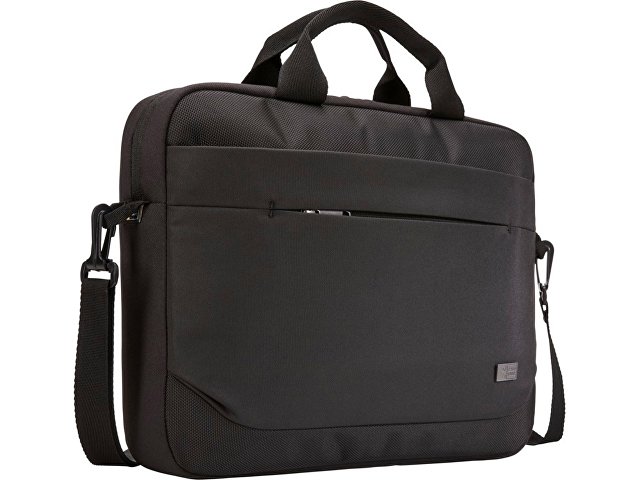 Сумка «Advantage» для ноутбука или планшета 14" thumbnail