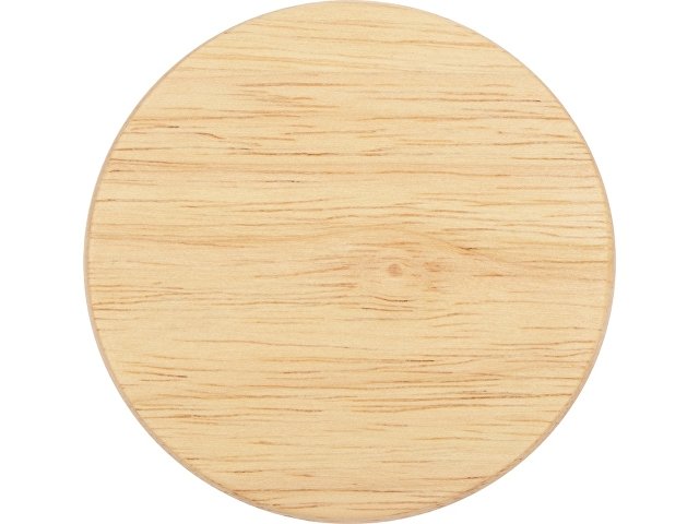 Деревянный костер с открывалкой «Waldau» thumbnail