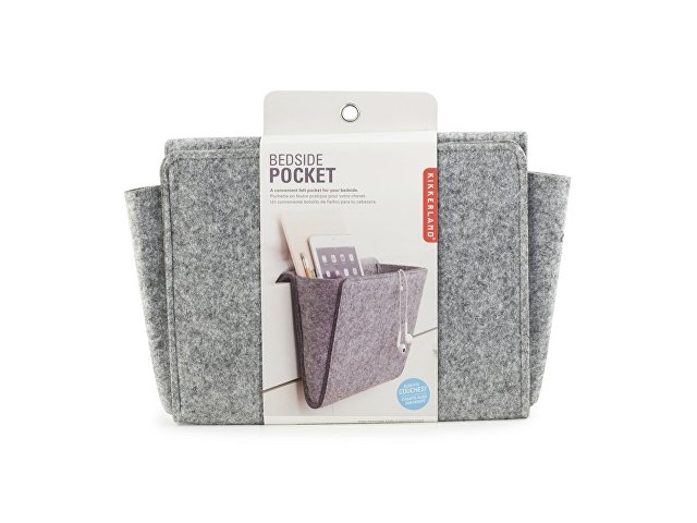 Прикроватный органайзер "Keep close" thumbnail