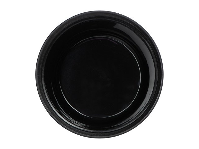 Вакуумный термос с медной изоляцией «Stern», крафтовый тубус, 1000 мл thumbnail