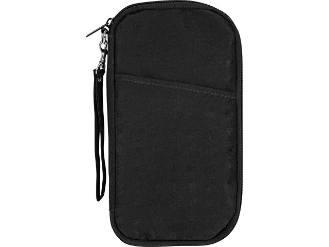 Органайзер для документов «Keep Safe» thumbnail