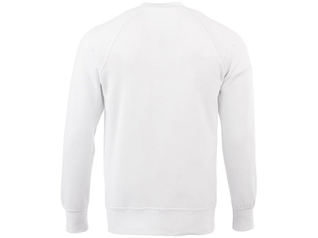 Свитер «Kruger» thumbnail