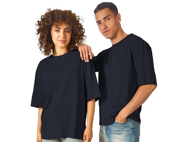 Welcome pack «Simple kit» thumbnail