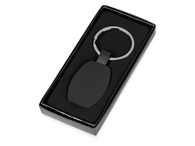 Брелок «Infinity» thumbnail