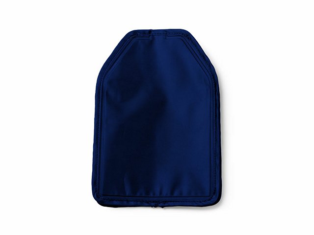 Охладитель для бутылок FROST thumbnail