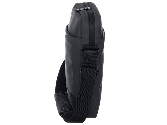 Сумка кросс-боди thumbnail