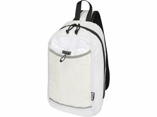 Сумка-слинг через плечо «Доман»