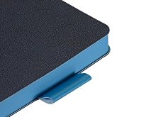 Ежедневник А5 датированный «Boston» на 2026 год