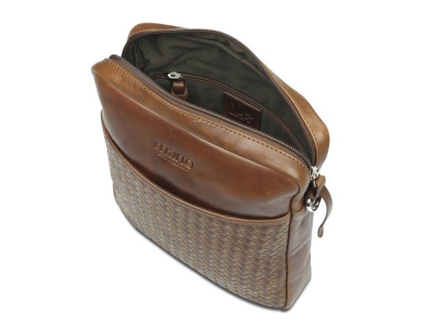 Сумка через плечо «Don Luca» thumbnail