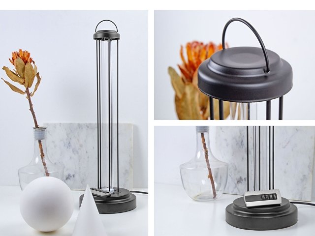 Стерилизатор «Sterilizer X1» thumbnail