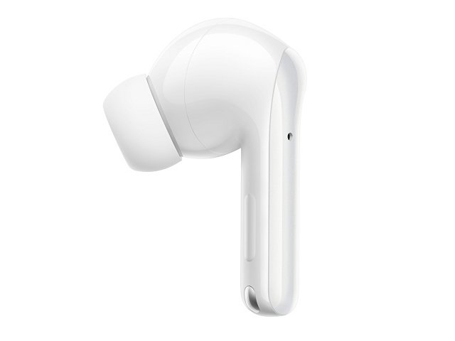 Наушники «Xiaomi Buds 3» thumbnail