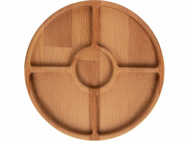 Менажница «Delly» thumbnail