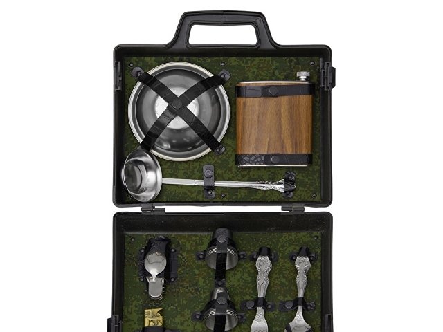 Подарочный набор thumbnail